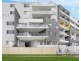 14/26 Tyler Street, Campbelltown NSW 2560