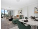14/26 Tyler Street, Campbelltown NSW 2560