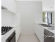 14/26 Tyler Street, Campbelltown NSW 2560