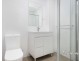 14/26 Tyler Street, Campbelltown NSW 2560