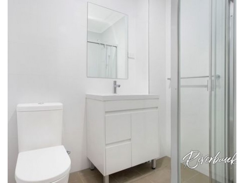 14/26 Tyler Street, Campbelltown NSW 2560