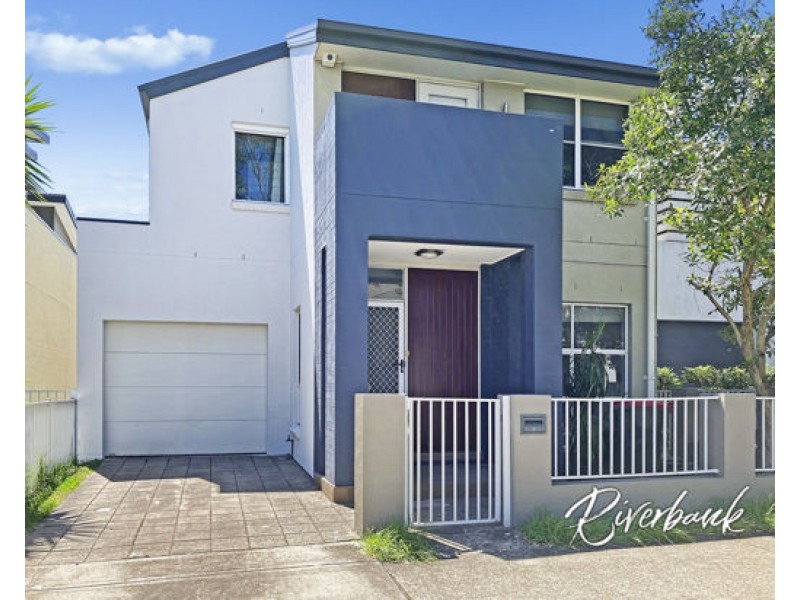 17 Parish Street, Pemulwuy NSW 2145