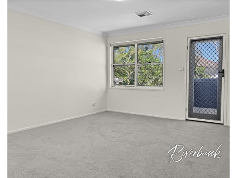 17 Parish Street, Pemulwuy NSW 2145