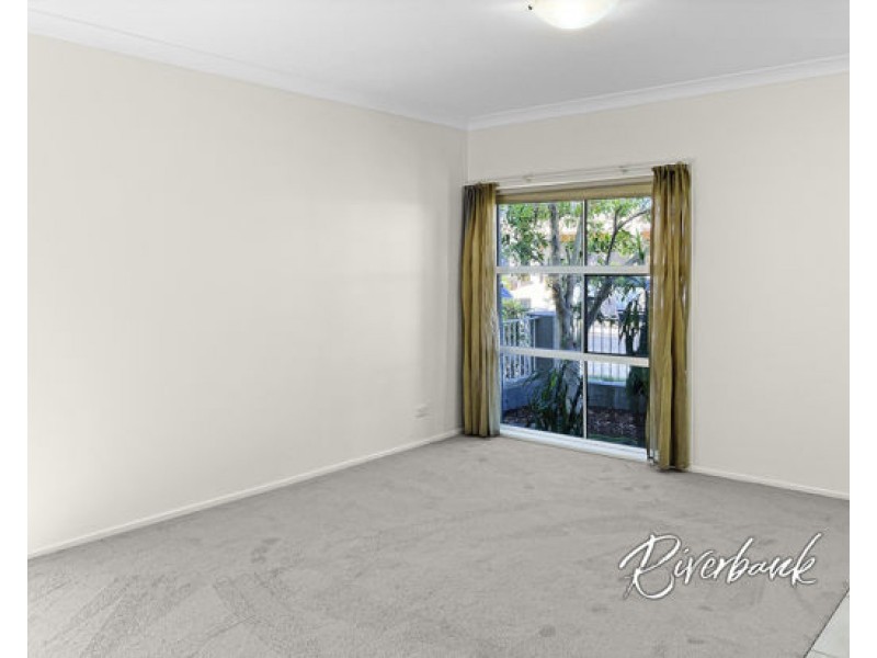 17 Parish Street, Pemulwuy NSW 2145