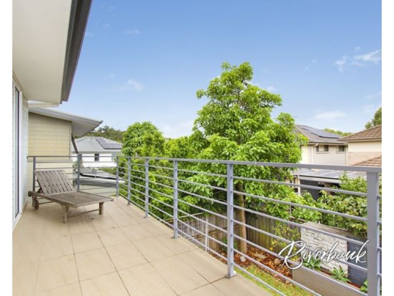 17 Parish Street, Pemulwuy NSW 2145