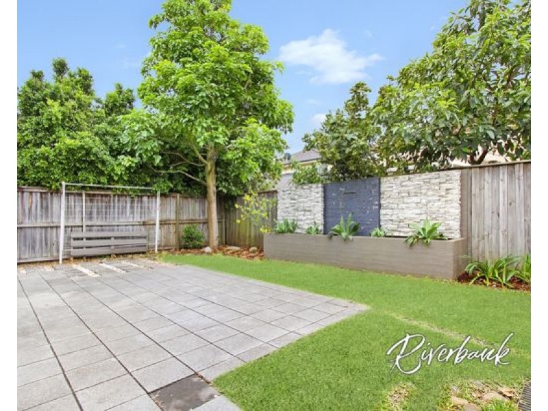 17 Parish Street, Pemulwuy NSW 2145