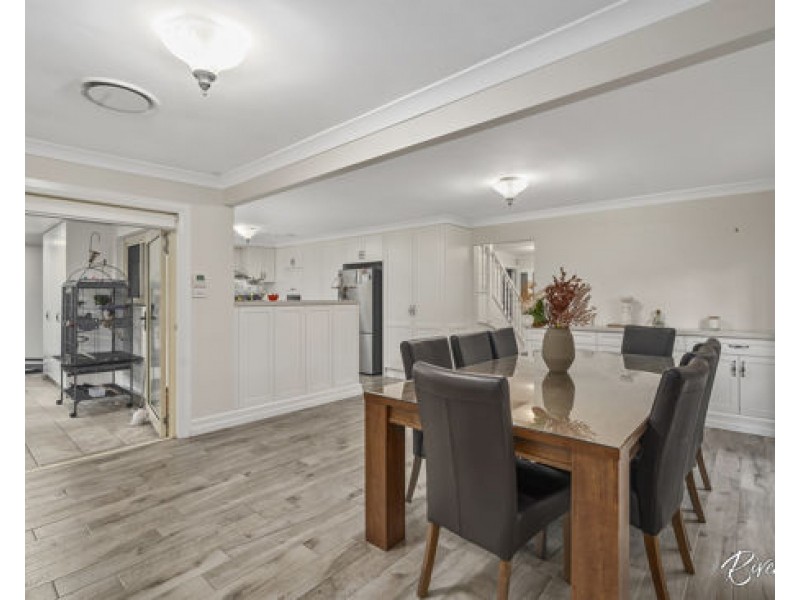 23 Elford Crescent, Merrylands NSW 2160