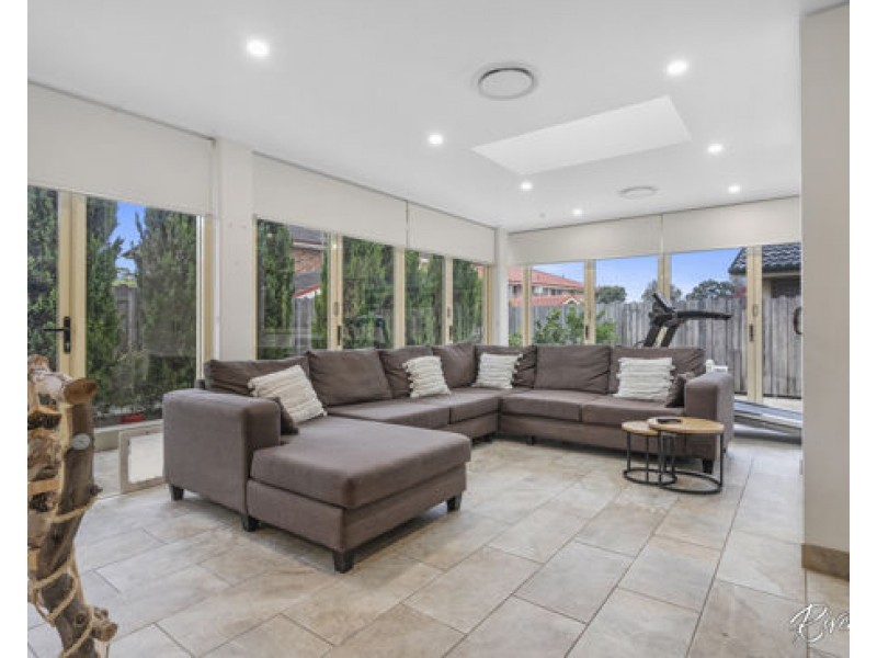 23 Elford Crescent, Merrylands NSW 2160