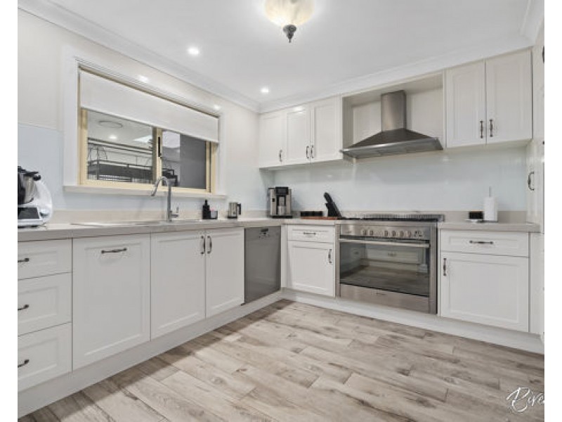 23 Elford Crescent, Merrylands NSW 2160