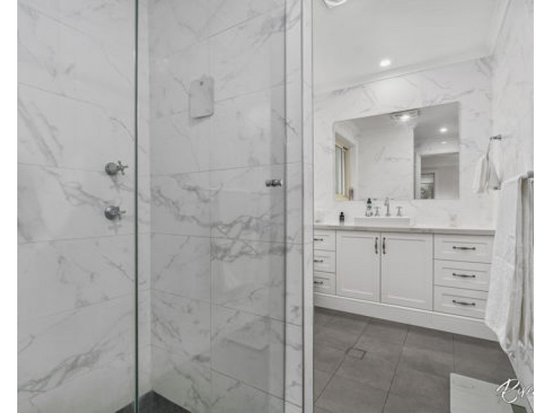 23 Elford Crescent, Merrylands NSW 2160