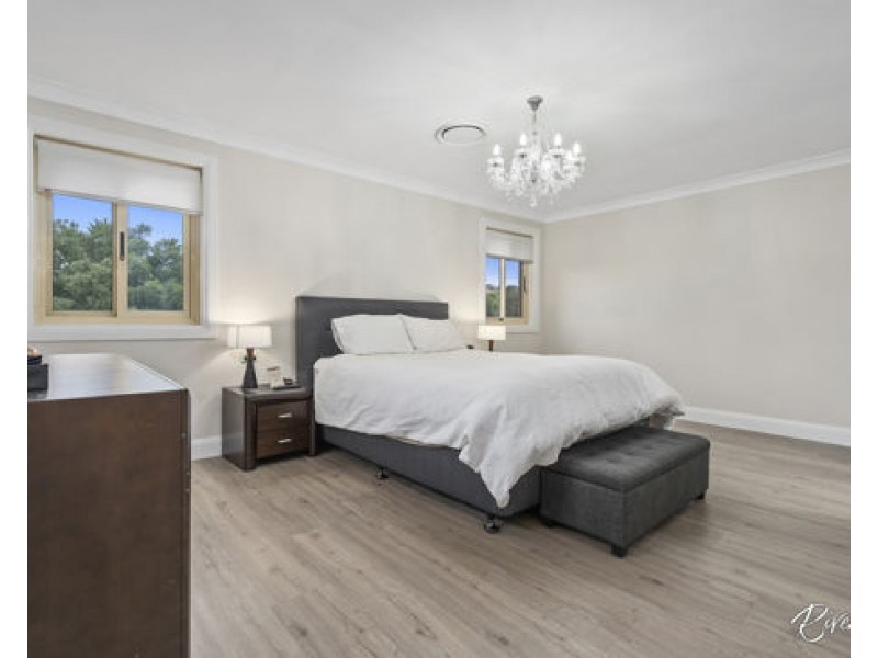 23 Elford Crescent, Merrylands NSW 2160