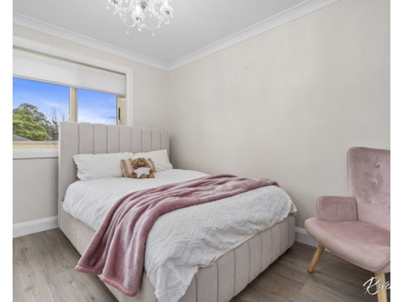 23 Elford Crescent, Merrylands NSW 2160