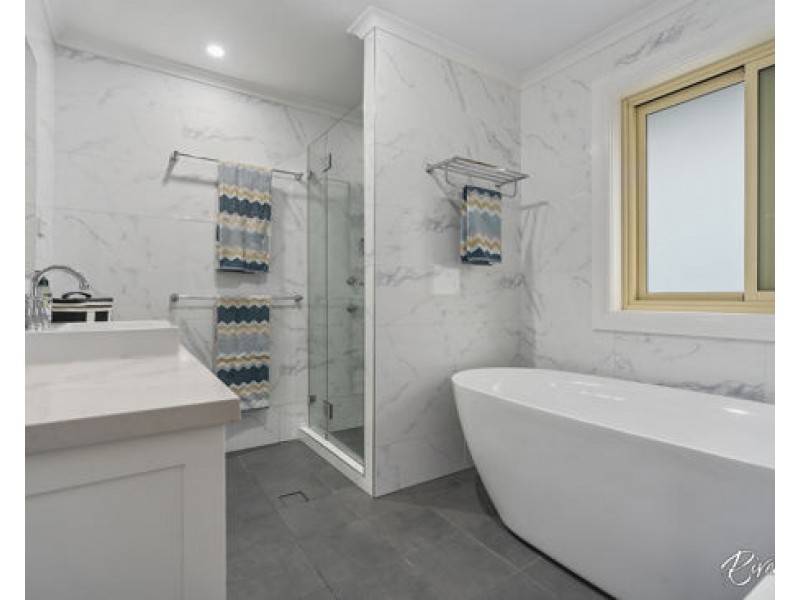 23 Elford Crescent, Merrylands NSW 2160