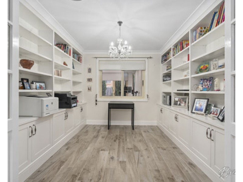 23 Elford Crescent, Merrylands NSW 2160