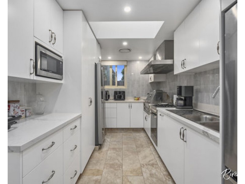 23 Elford Crescent, Merrylands NSW 2160