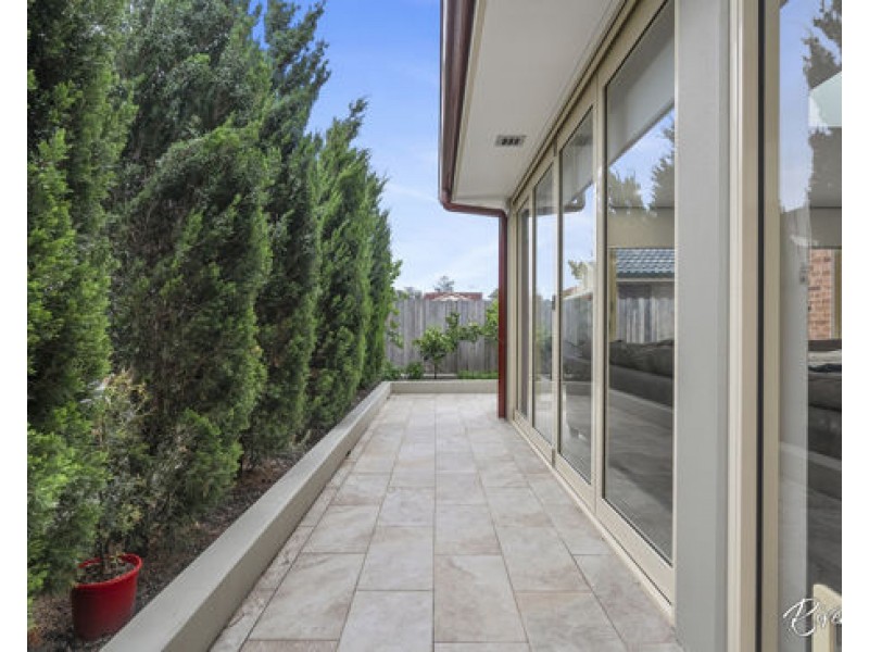 23 Elford Crescent, Merrylands NSW 2160