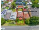 47 Penelope Lucas Lane, Rosehill NSW 2142