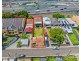 47 Penelope Lucas Lane, Rosehill NSW 2142