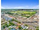 47 Penelope Lucas Lane, Rosehill NSW 2142