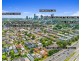 47 Penelope Lucas Lane, Rosehill NSW 2142