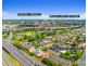 47 Penelope Lucas Lane, Rosehill NSW 2142