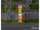 47 Penelope Lucas Lane, Rosehill NSW 2142