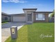 14 Crossley Avenue, Glenmore Park NSW 2745