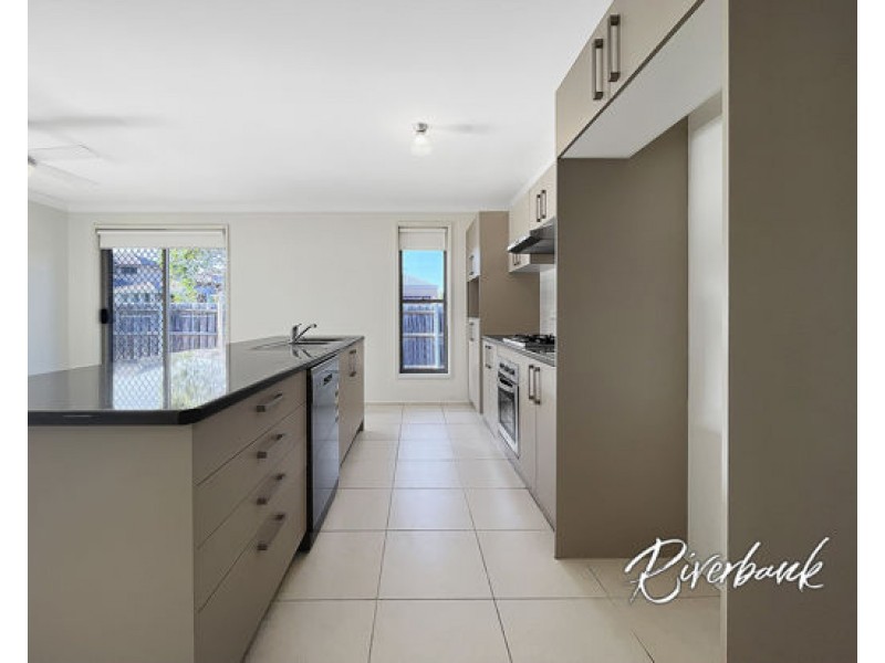 14 Crossley Avenue, Glenmore Park NSW 2745