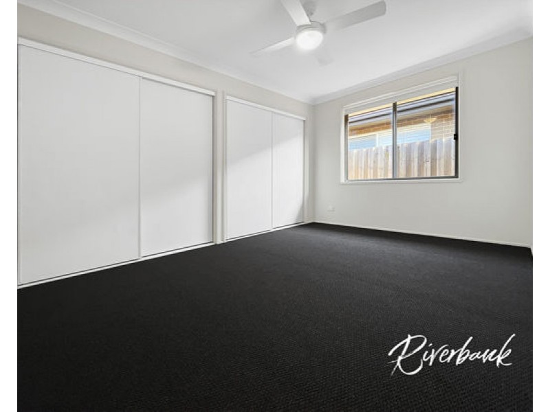 14 Crossley Avenue, Glenmore Park NSW 2745