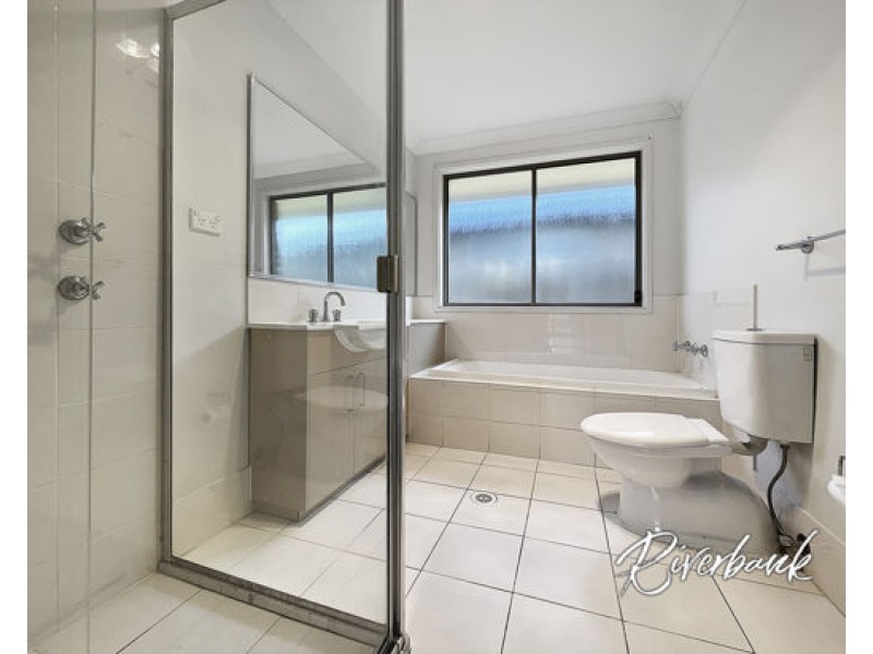 14 Crossley Avenue, Glenmore Park NSW 2745