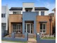 172 Driftway Drive, Pemulwuy NSW 2145