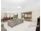 172 Driftway Drive, Pemulwuy NSW 2145