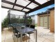 172 Driftway Drive, Pemulwuy NSW 2145