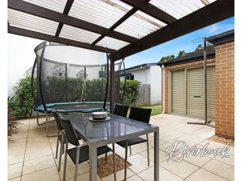 172 Driftway Drive, Pemulwuy NSW 2145