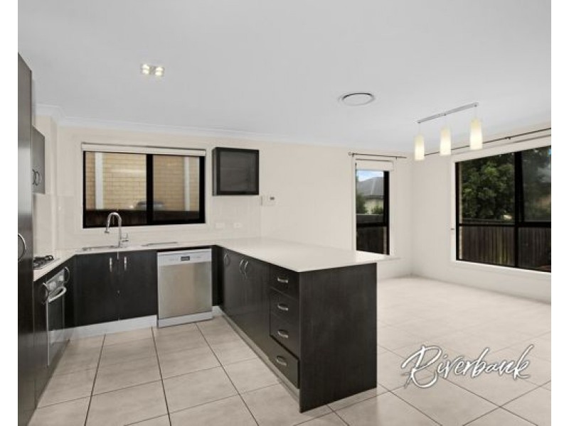 32 Bulbi Street, Pemulwuy NSW 2145