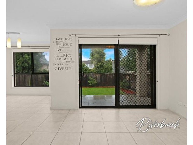 32 Bulbi Street, Pemulwuy NSW 2145