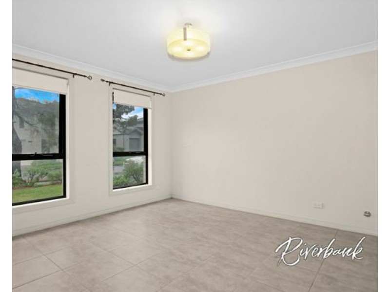 32 Bulbi Street, Pemulwuy NSW 2145