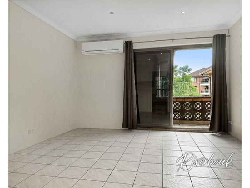 9 11-13 Birmingham Street, Merrylands NSW 2160