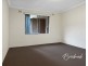 9 11-13 Birmingham Street, Merrylands NSW 2160