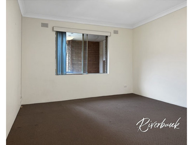 9 11-13 Birmingham Street, Merrylands NSW 2160