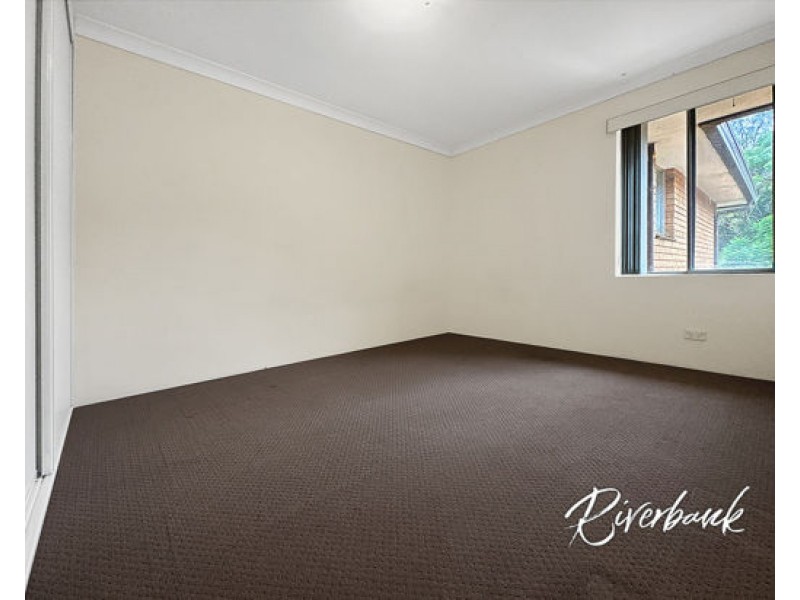 9 11-13 Birmingham Street, Merrylands NSW 2160