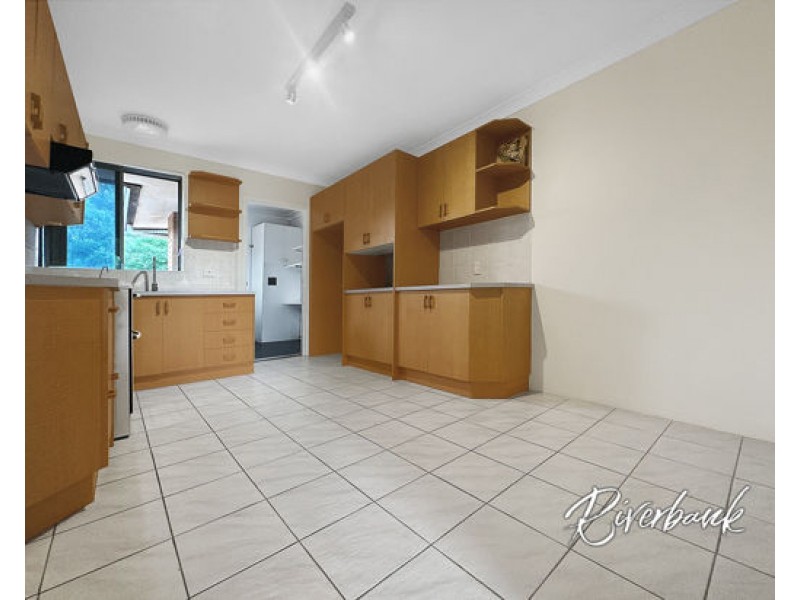 9 11-13 Birmingham Street, Merrylands NSW 2160