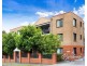 14/356 Railway Terrace, Guildford NSW 2161