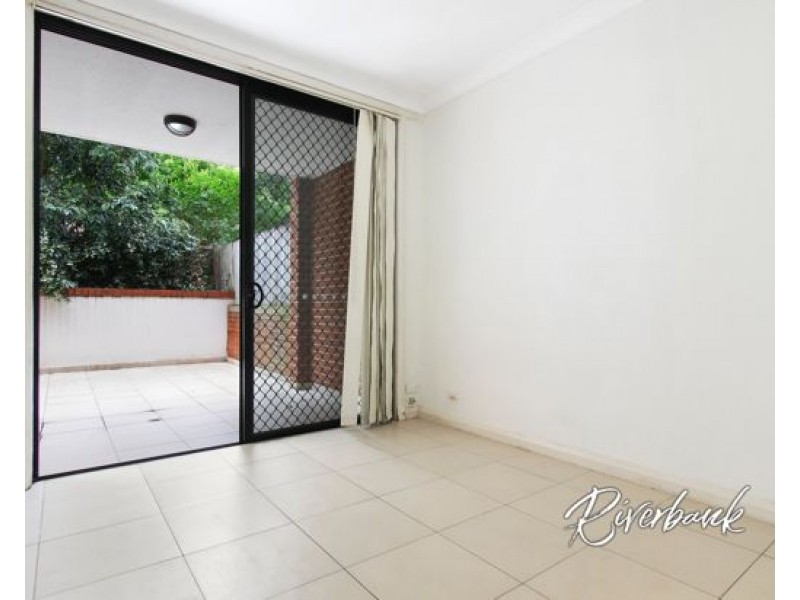 14/356 Railway Terrace, Guildford NSW 2161