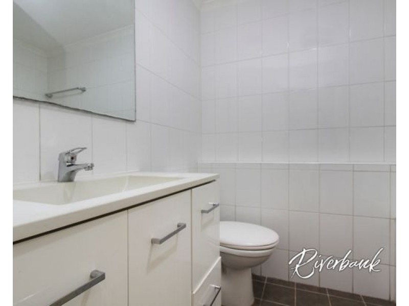 14/356 Railway Terrace, Guildford NSW 2161