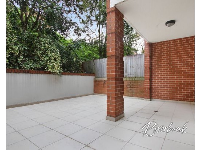 14/356 Railway Terrace, Guildford NSW 2161