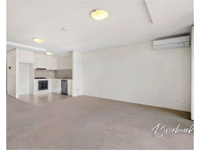 4/175 Pitt Street, Merrylands NSW 2160