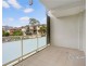 4/175 Pitt Street, Merrylands NSW 2160