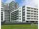 7/20 Dressler Court, Merrylands NSW 2160