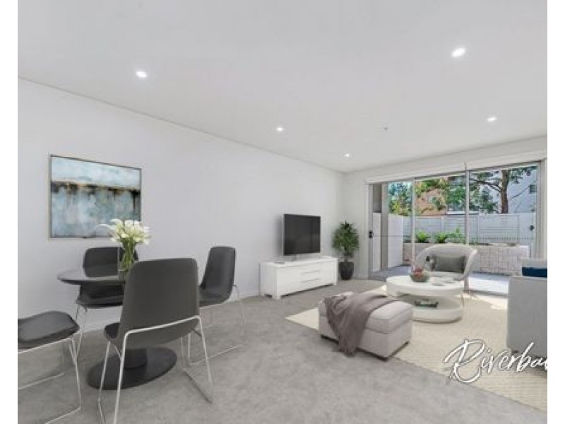 7/20 Dressler Court, Merrylands NSW 2160